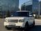 Land Rover Range Rover 2011 года за 11 000 000 тг. в Алматы