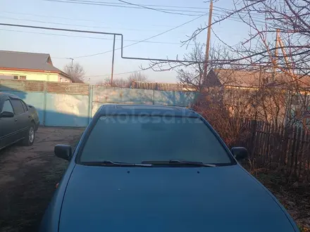 Nissan Almera 1995 года за 400 000 тг. в Алматы – фото 2