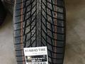 KUMHO 205/50 R17 93T WI51 XL за 36 000 тг. в Алматы – фото 2