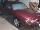 Mazda 626 1994 года за 1 300 000 тг. в Астана