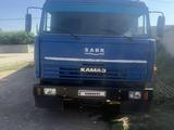 КамАЗ  5410 1980 года за 7 500 000 тг. в Шу
