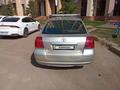 Toyota Avensis 2003 годаfor3 500 000 тг. в Астана – фото 4