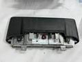 NBT EVO Bmw x5 F15, x6 F16 за 600 000 тг. в Шымкент – фото 11