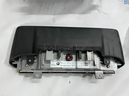 NBT EVO Bmw x5 F15, x6 F16 за 600 000 тг. в Шымкент – фото 11
