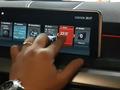 NBT EVO Bmw x5 F15, x6 F16 за 600 000 тг. в Шымкент – фото 8