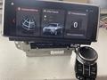 NBT EVO Bmw x5 F15, x6 F16 за 600 000 тг. в Шымкент – фото 9
