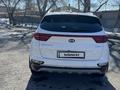 Kia Sportage 2020 годаүшін11 000 000 тг. в Караганда – фото 6