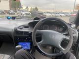 Toyota Corolla Ceres 1994 года за 1 100 000 тг. в Астана – фото 2