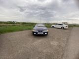Toyota Corolla Ceres 1994 года за 1 100 000 тг. в Астана