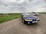 Toyota Corolla Ceres 1994 года за 1 100 000 тг. в Астана – фото 4