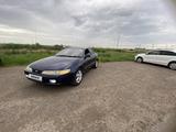 Toyota Corolla Ceres 1994 года за 1 100 000 тг. в Астана – фото 3