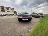 Toyota Corolla Ceres 1994 года за 1 100 000 тг. в Астана – фото 5