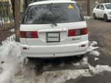 Toyota Ipsum 1996 года за 2 700 000 тг. в Алматы – фото 2