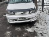 Toyota Ipsum 1996 года за 2 700 000 тг. в Алматы