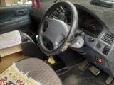 Toyota Ipsum 1996 года за 2 700 000 тг. в Алматы – фото 5