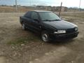 Nissan Primera 1994 годаfor600 000 тг. в Тараз – фото 2