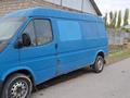 Ford Transit 1995 годаfor1 100 000 тг. в Шымкент – фото 2