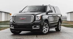 Сто - центр профессионального ремонта американских автомобилей в Алматы