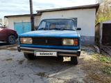 ВАЗ (Lada) 2104 1992 года за 400 000 тг. в Алтай