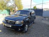 Mazda Tribute 2005 годаүшін5 000 000 тг. в Актобе