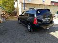 Mazda Tribute 2005 годаүшін5 000 000 тг. в Актобе – фото 3