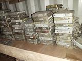 Компьютер электронный блок управления ЭБУ АКПП EFI процессор за 10 000 тг. в Алматы – фото 2