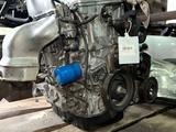 ДВИГАТЕЛЬ МОТОР — HONDA — K20A-АКПП АВТОМАТ за 300 000 тг. в Атырау – фото 2