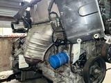ДВИГАТЕЛЬ МОТОР — HONDA — K20A-АКПП АВТОМАТ за 300 000 тг. в Атырау – фото 3