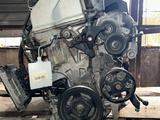 ДВИГАТЕЛЬ МОТОР — HONDA — K20A-АКПП АВТОМАТ за 300 000 тг. в Атырау – фото 4