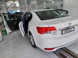 Toyota Avensis 2012 года за 7 500 000 тг. в Атырау – фото 2