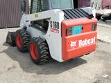 Bobcat  S160E 2011 годаүшін12 500 000 тг. в Алматы – фото 3