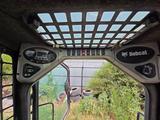 Bobcat  S160E 2011 годаүшін12 500 000 тг. в Алматы – фото 5