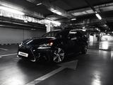 Lexus GS 350 2016 годаүшін16 500 000 тг. в Алматы