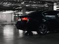 Lexus GS 350 2016 годаfor16 500 000 тг. в Алматы – фото 7