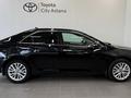 Toyota Camry Prestige 2016 года за 9 500 000 тг. в Астана – фото 19