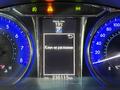 Toyota Camry Prestige 2016 года за 9 500 000 тг. в Астана – фото 16