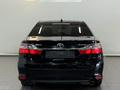 Toyota Camry Prestige 2016 года за 9 500 000 тг. в Астана – фото 4