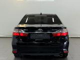 Toyota Camry Prestige 2016 года за 9 500 000 тг. в Астана – фото 4