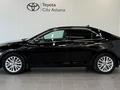 Toyota Camry Prestige 2016 года за 9 500 000 тг. в Астана – фото 3