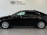 Toyota Camry Prestige 2016 года за 9 500 000 тг. в Астана – фото 3