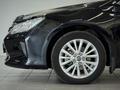 Toyota Camry Prestige 2016 года за 9 500 000 тг. в Астана – фото 18