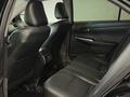 Toyota Camry Prestige 2016 года за 9 500 000 тг. в Астана – фото 11