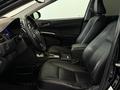 Toyota Camry Prestige 2016 года за 9 500 000 тг. в Астана – фото 12