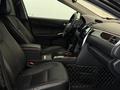 Toyota Camry Prestige 2016 года за 9 500 000 тг. в Астана – фото 6