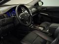 Toyota Camry Prestige 2016 года за 9 500 000 тг. в Астана – фото 15