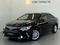 Toyota Camry Prestige 2016 года за 9 500 000 тг. в Астана