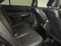 Toyota Camry Prestige 2016 года за 9 500 000 тг. в Астана – фото 7