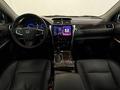 Toyota Camry Prestige 2016 года за 9 500 000 тг. в Астана – фото 8