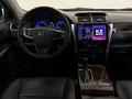 Toyota Camry Prestige 2016 года за 9 500 000 тг. в Астана – фото 9