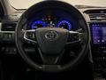 Toyota Camry Prestige 2016 года за 9 500 000 тг. в Астана – фото 14
